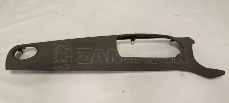 Κάλυμμα ταμπλό από TOYOTA YARIS - 55470-0D090 