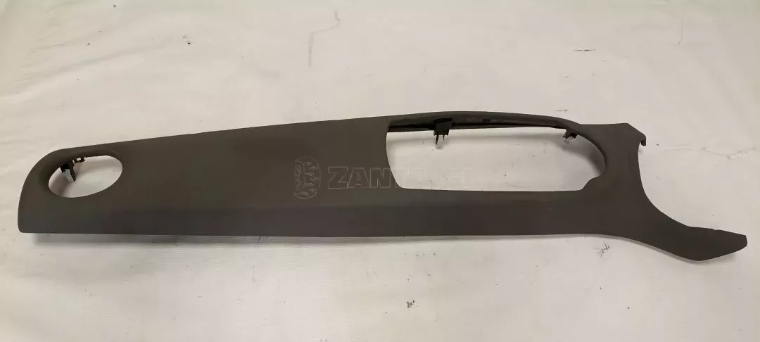 Κάλυμμα ταμπλό από TOYOTA YARIS - 55470-0D090