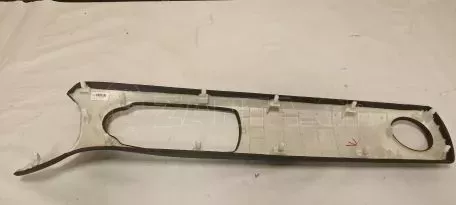 Κάλυμμα ταμπλό από TOYOTA YARIS - 55470-0D090 