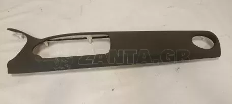 Κάλυμμα ταμπλό από TOYOTA YARIS - 55470-0D090 