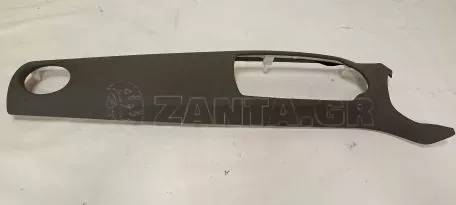 Κάλυμμα ταμπλό από TOYOTA YARIS - 55470-0D090 