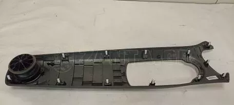 Κάλυμμα ταμπλό από TOYOTA YARIS - 55470-0D090 