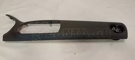 Κάλυμμα ταμπλό από TOYOTA YARIS - 55470-0D090 