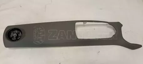Κάλυμμα ταμπλό από TOYOTA YARIS - 55470-0D090 