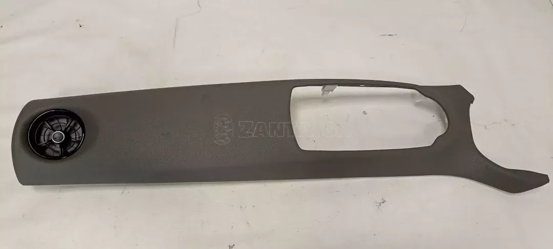 Κάλυμμα ταμπλό από TOYOTA YARIS - 55470-0D090