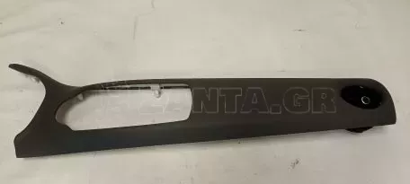 Κάλυμμα ταμπλό από TOYOTA YARIS - 55470-0D090 