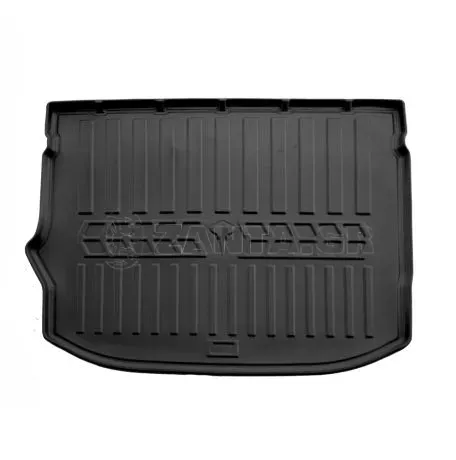 RACE AXION ΠΑΤΑΚΙ ΠΟΡΤ ΜΠΑΓΚΑΖ ΣΕ ΣΚΑΦΗ ΓΙΑ NISSAN QASHQAI J12 5D 2021+ ΕΠΑΝΩ ΜΕΡΟΣ RACE AXION - 1 Τεμ. 6014091/ST 