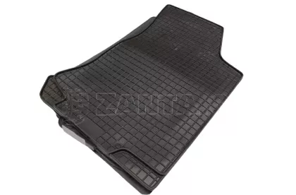 Λαστιχένια πατάκια για VW Golf III / Vento (1991-1998) - 4τμχ. 
