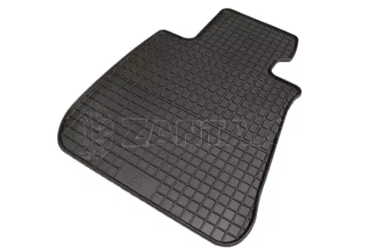 Λαστιχένια πατάκια για BMW σειρά 3 E90 / E91 / E92 (2005-2013) - 4τμχ. 