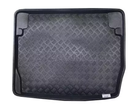 Πατάκι - σκαφάκι πορτ μπαγκάζ για BMW 1 F20 (2011+) / F21 (2012+) - 1τμχ. 