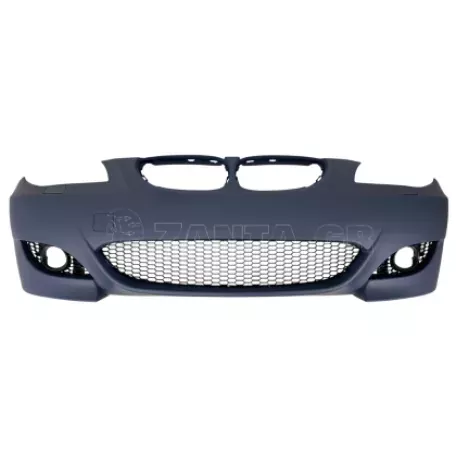 Προφυλακτήρας εμπρός για BMW E60 / E61 - M5 design 
