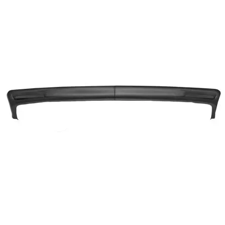 Μπροστινά Spoiler Δεξιά & Αριστερά Για  VW Golf II (2) 83-92 GTI Look 2 Τεμάχια 