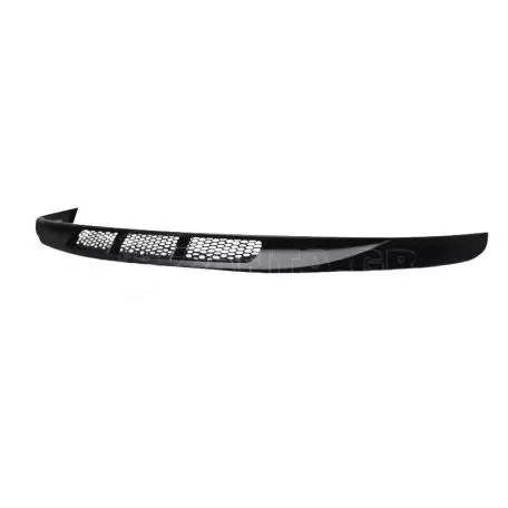 Μπροστινό Spoiler Για VW Golf IV (4) 98-04 RS-Look Από Abs Πλαστικό 1 Τεμάχιο 