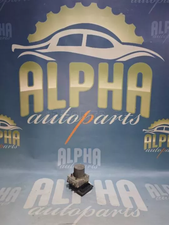 ΜΟΝΑΔΑ ABS – 8R0907379AF – GROUP VAG – AUDI / SKODA / SEAT / VW – ’08-’16.(Θ)