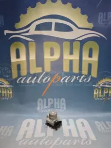ΜΟΝΑΔΑ ABS – 5Q0614517CQ – GROUP VAG – AUDI / SKODA / SEAT / VW – ’16-’23.(Θ) 