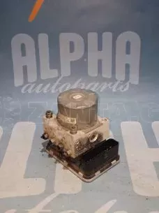 ΜΟΝΑΔΑ ABS – 5Q0614517EE – GROUP VAG – AUDI / SKODA / SEAT / VW – ’16-’23.(Θ) 