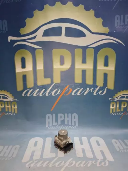 ΜΟΝΑΔΑ ABS – 5Q0614517EE – GROUP VAG – AUDI / SKODA / SEAT / VW – ’16-’23.(Θ)