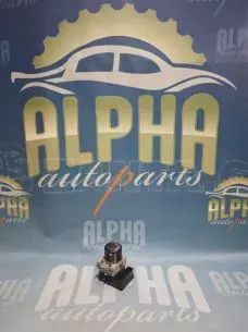 ΜΟΝΑΔΑ ABS – 1K0614517AE (C1) / 1K0907379AC (X2) – GROUP VAG – AUDI / SKODA / SEAT / VW – ’06-’17.(Θ) 