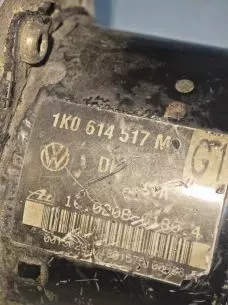 ΜΟΝΑΔΑ ABS – 1K0614517M / 1K0907379Q (G1)– GROUP VAG – AUDI / SKODA / SEAT / VW – ’03-’15.(Θ) 