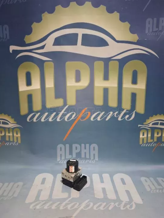 ΜΟΝΑΔΑ ABS – 1K0614517BG / 1K0907379AH– GROUP VAG – AUDI / SKODA / SEAT / VW – ’08-’15.(Θ)