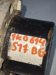 ΜΟΝΑΔΑ ABS – 1K0614517BG  / 1K0907379AH– GROUP VAG – AUDI / SKODA / SEAT / VW – ’08-’15.(Θ) 