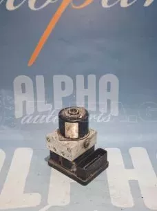 ΜΟΝΑΔΑ ABS – 1K0614517A (B2)  / 1K0907379AA– GROUP VAG – AUDI / SKODA / SEAT / VW – ’05-’15.(Θ) 