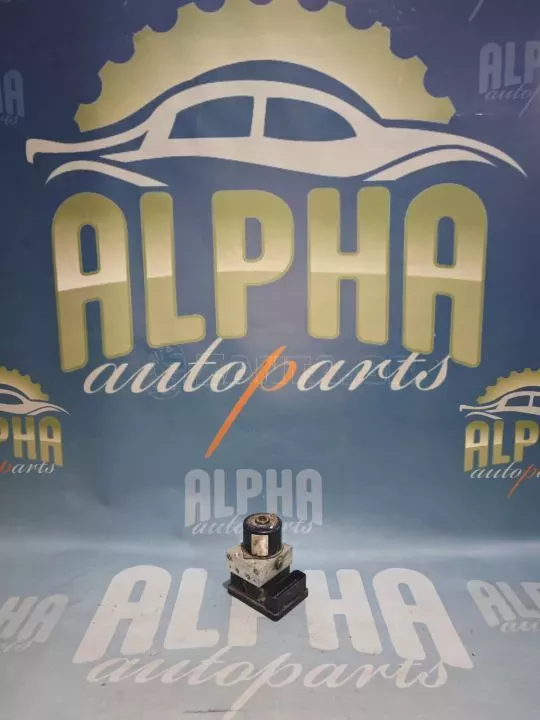 ΜΟΝΑΔΑ ABS – 1K0614517A (B2) / 1K0907379AA– GROUP VAG – AUDI / SKODA / SEAT / VW – ’05-’15.(Θ)