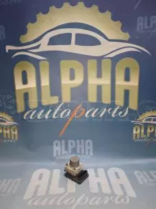 ΜΟΝΑΔΑ ABS – 5N0614109CF / ML60672273DCD – GROUP VAG – AUDI / SKODA / SEAT / VW – ’15-’23.(Θ) 