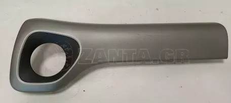 Κάλυμμα Δεξιάς Κονσόλας από TOYOTA AYGO - 55012-0H020 