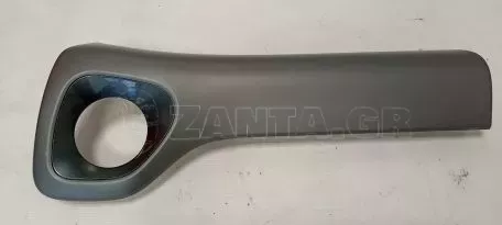 Κάλυμμα Δεξιάς Κονσόλας από TOYOTA AYGO - 55012-0H020 