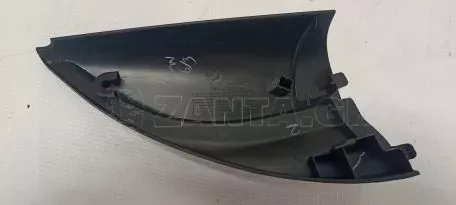 Εσωτερικό κάλυμμα αριστερού καθρέφτη από Mitsubishi Space Star - 7221B251 