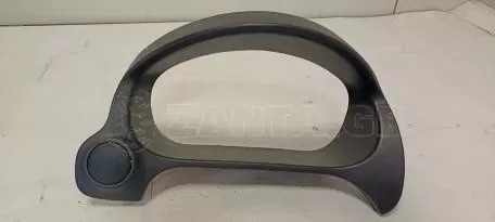 Πλαίσιο Ταχύμετρου από Mitsubishi Space Star - 8060A115ZZ 8060A410XA 