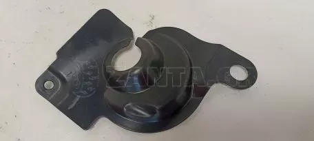 Κάλυμμα Κολόνας Τιμονιού από Mitsubishi Space Star - 7260A732 