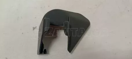 Πλαστικό κάλυμμα στήριξης καθίσματος από Toyota Yaris - 72138-0D070 