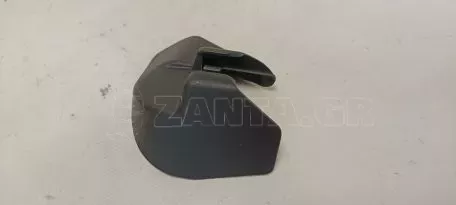 Πλαστικό κάλυμμα στήριξης καθίσματος από Toyota Yaris - 72138-0D070 