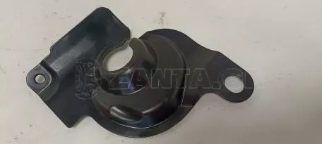 Κάλυμμα Κολόνας Τιμονιού από Mitsubishi Space Star - 7260A732 