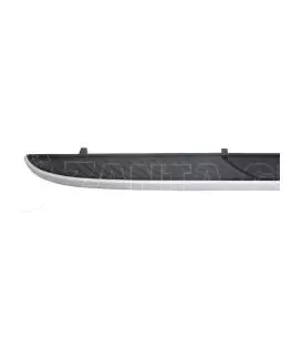 Σκαλοπάτια για Land Rover Freelander (2007-2014) - 2τμχ. 