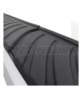 Σκαλοπάτια για Land Rover Freelander (2007-2014) - 2τμχ. 