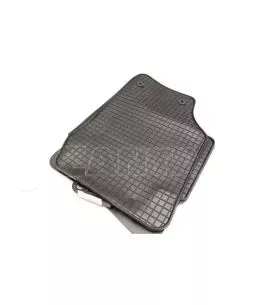 Λαστιχένια πατάκια για VW Touareg / Porsche Cayenne (2002-2010) - 4τμχ. 