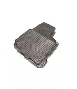 Λαστιχένια πατάκια για VW Golf 4 / Bora / Beetle - 4τμχ. 