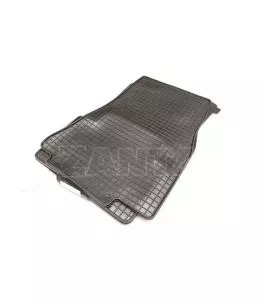 Λαστιχένια πατάκια για Mercedes W169 A-Class (2004-2012) - 4τμχ. 