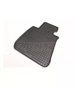 Λαστιχένια πατάκια για BMW σειρά 3 E90 / E91 / E92 (2005-2013) - 4τμχ. 