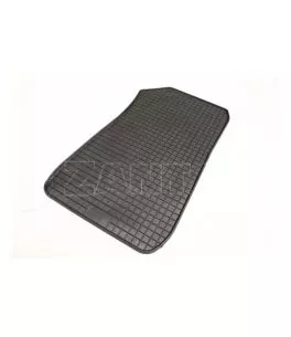Λαστιχένια πατάκια για BMW σειρά 3 E90 / E91 / E92 (2005-2013) - 4τμχ. 
