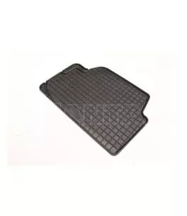 Λαστιχένια πατάκια για BMW σειρά 1 / E87 /F20 / F21 / F87 X1 E84 (2004-2015) - 4τμχ. 