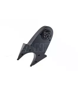 ΚΑΜΕΡΑ ΟΠΙΣΘΟΠΟΡΕΙΑΣ NIGHT VISION ΜΕ INFRARED 220x130x45mm 12/24V 720p HD-502 AMIO 