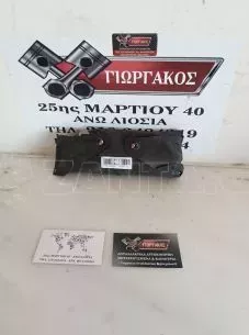 ΑΡΙΣΤΕΡΟΣ ΑΕΡΟΣΑΚΟΣ ΚΑΘΙΣΜΑΤΟΣ ΓΙΑ DACIA DUSTER '17-'24 ΚΩΔΙΚΟΣ 34239937D 