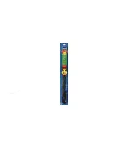 ΥΑΛΟΚΑΘΑΡΙΣΤΗΡΑΣ STANDARD 33 cm (13 INCH) ΜΕ 3 ΑΝΤΑΠΤΟΡΕΣ - 1 ΤΕΜ. 