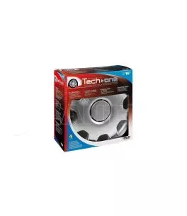 ΤΑΣΙΑ SPEED VAN 16 INCH SET 