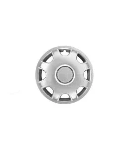 ΤΑΣΙΑ SPEED VAN 16 INCH SET 