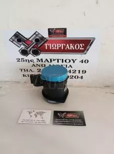 ΜΕΤΡΗΤΗΣ ΜΑΖΑΣ ΑΕΡΑ ΓΙΑ GROUP VAG '05-'10 ΚΩΔΙΚΟΣ 07D906461X 